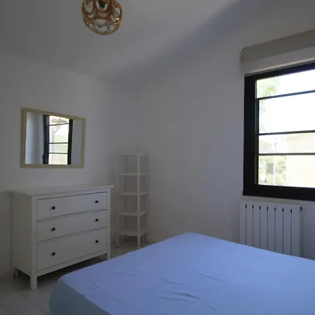 Villaggio Rivaverde 公寓 卡波尼费拉