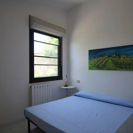 Villaggio Rivaverde