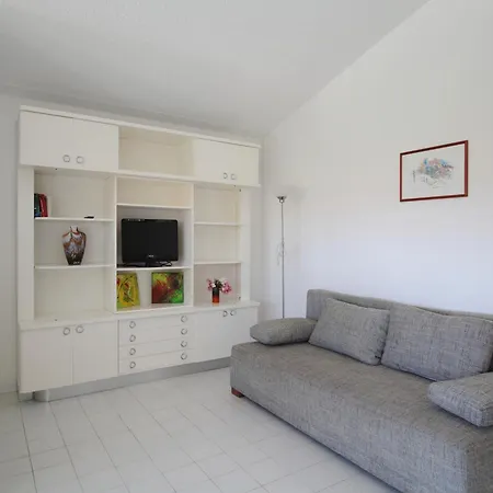 Villaggio Rivaverde *