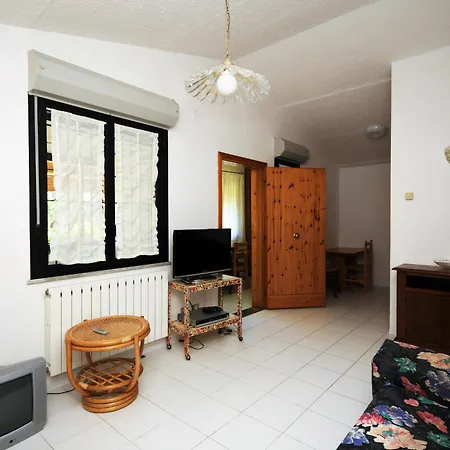 Villaggio Rivaverde *