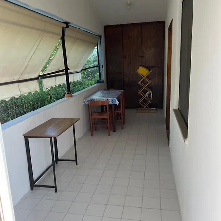 Lejlighed Villaggio Rivaverde